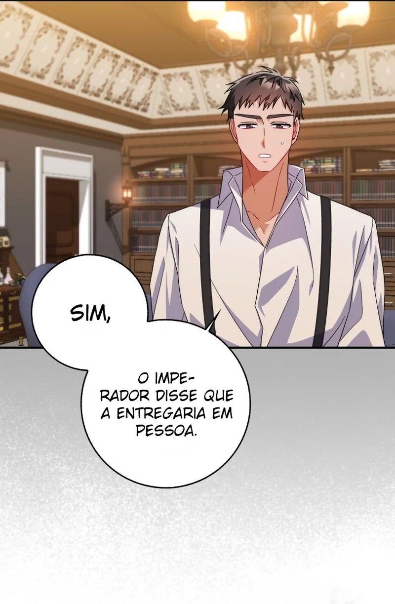 Cap 10 página 60