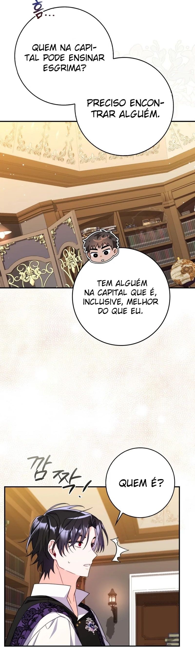 Cap 10 página 63
