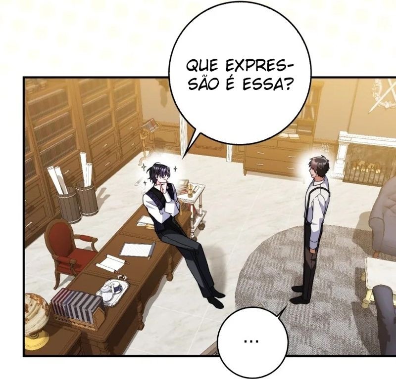 Cap 10 página 84
