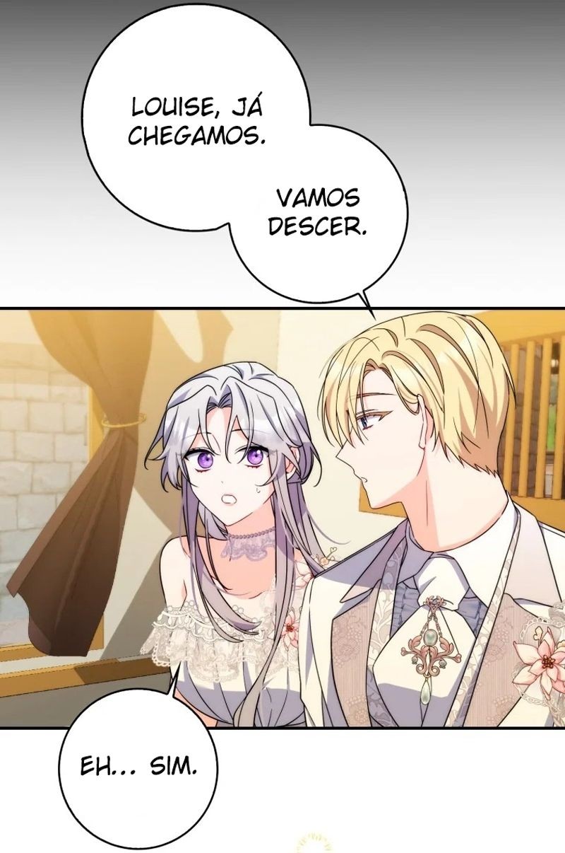 Cap 10 página 95
