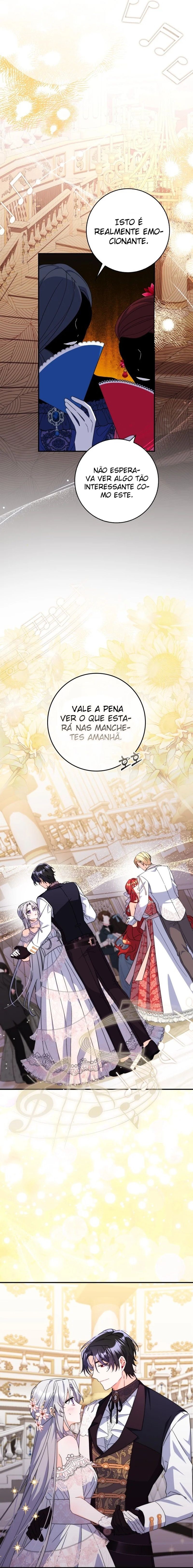 Cap 11 página 25