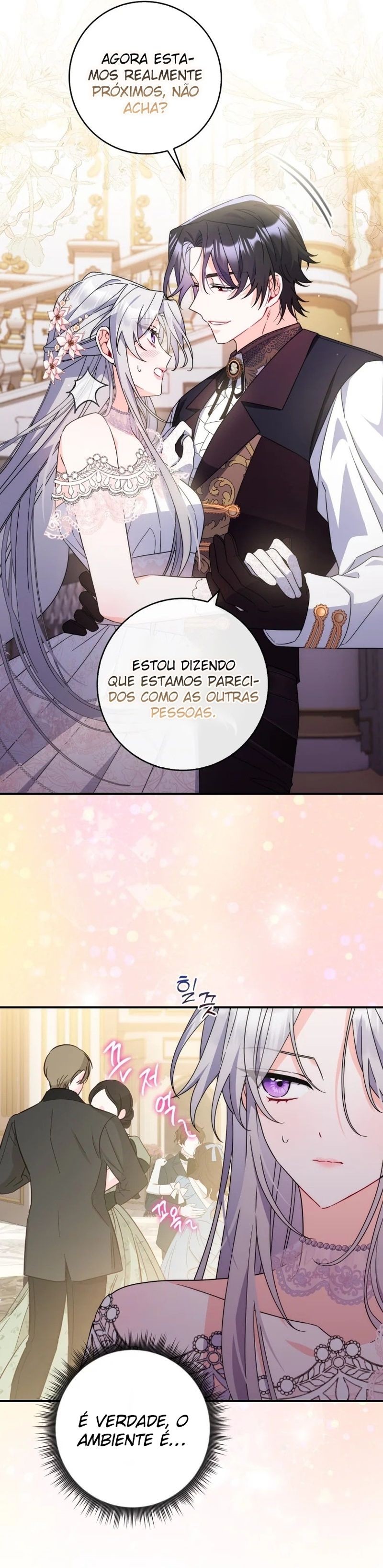 Cap 11 página 31