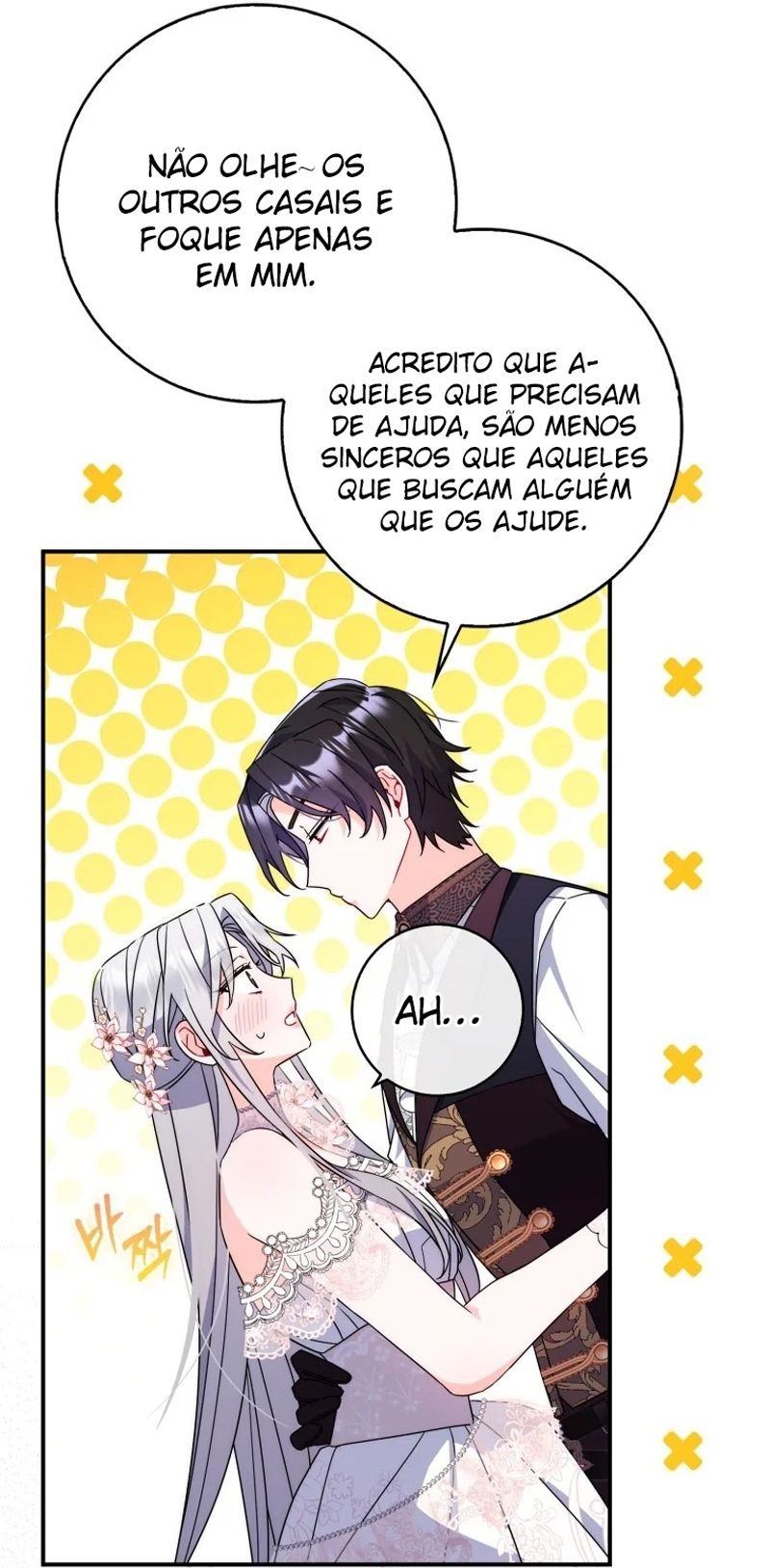 Cap 11 página 33