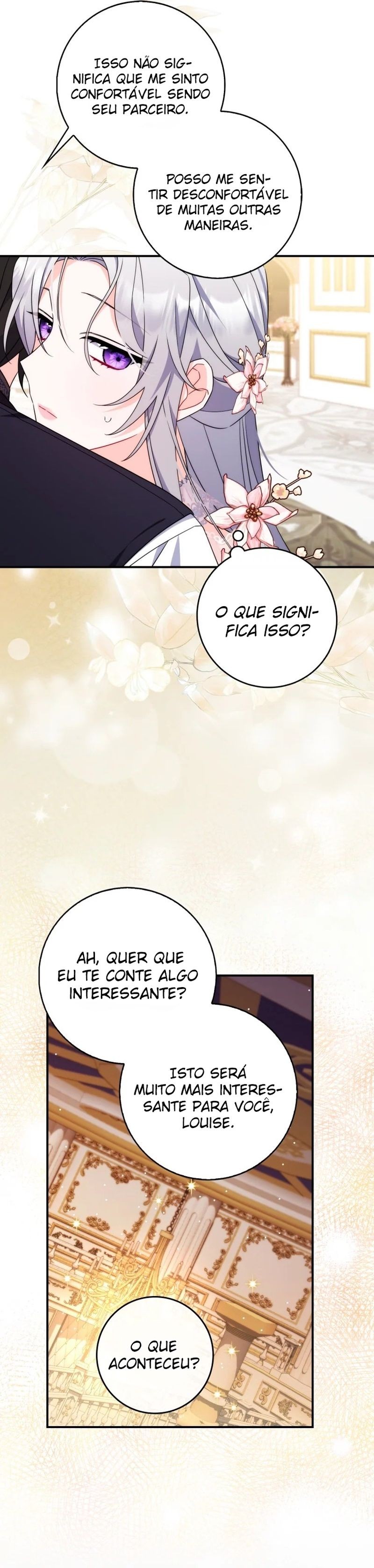Cap 11 página 37