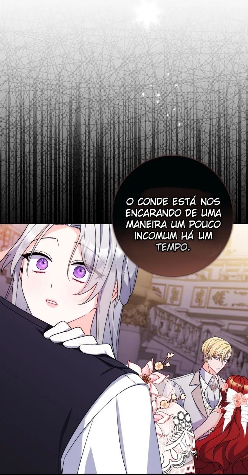 Cap 11 página 39