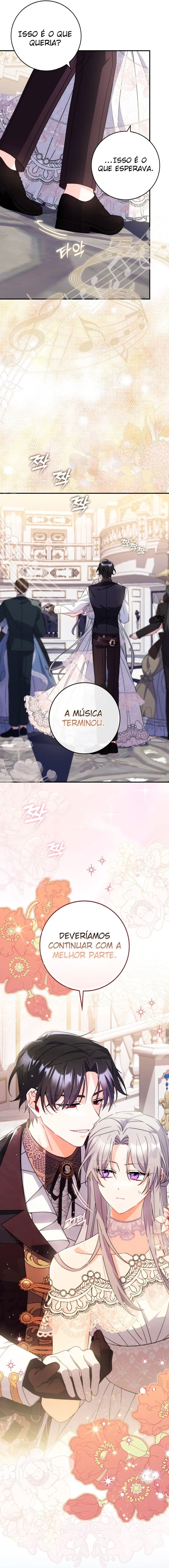 Cap 11 página 43