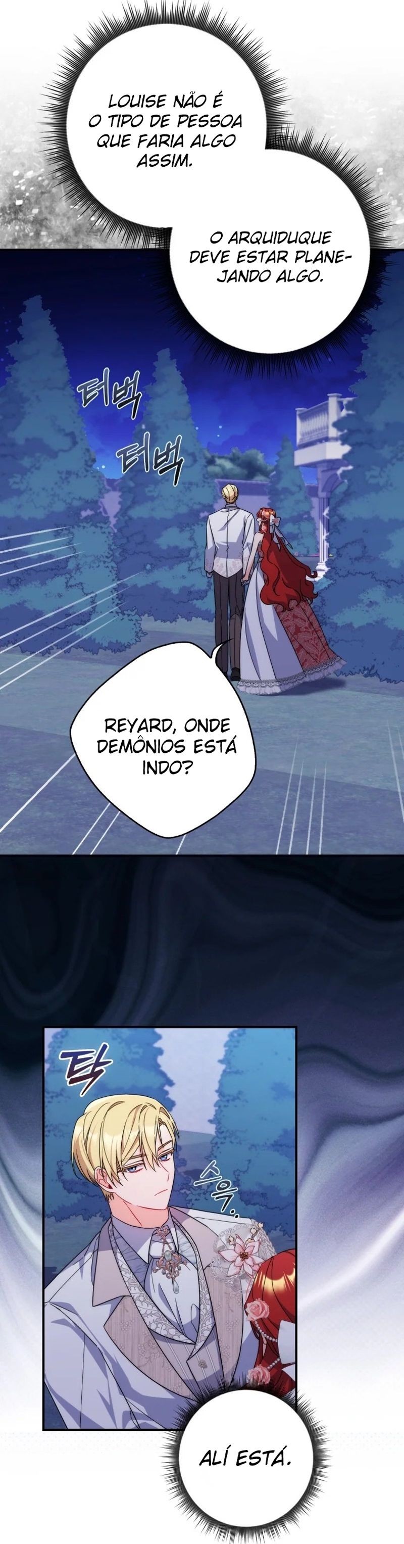 Cap 11 página 47