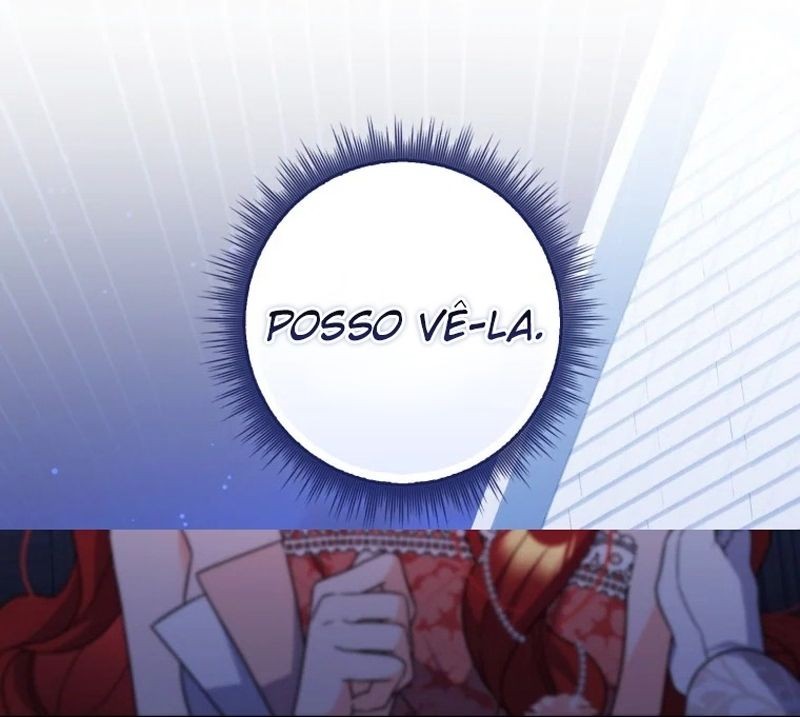 Cap 11 página 49