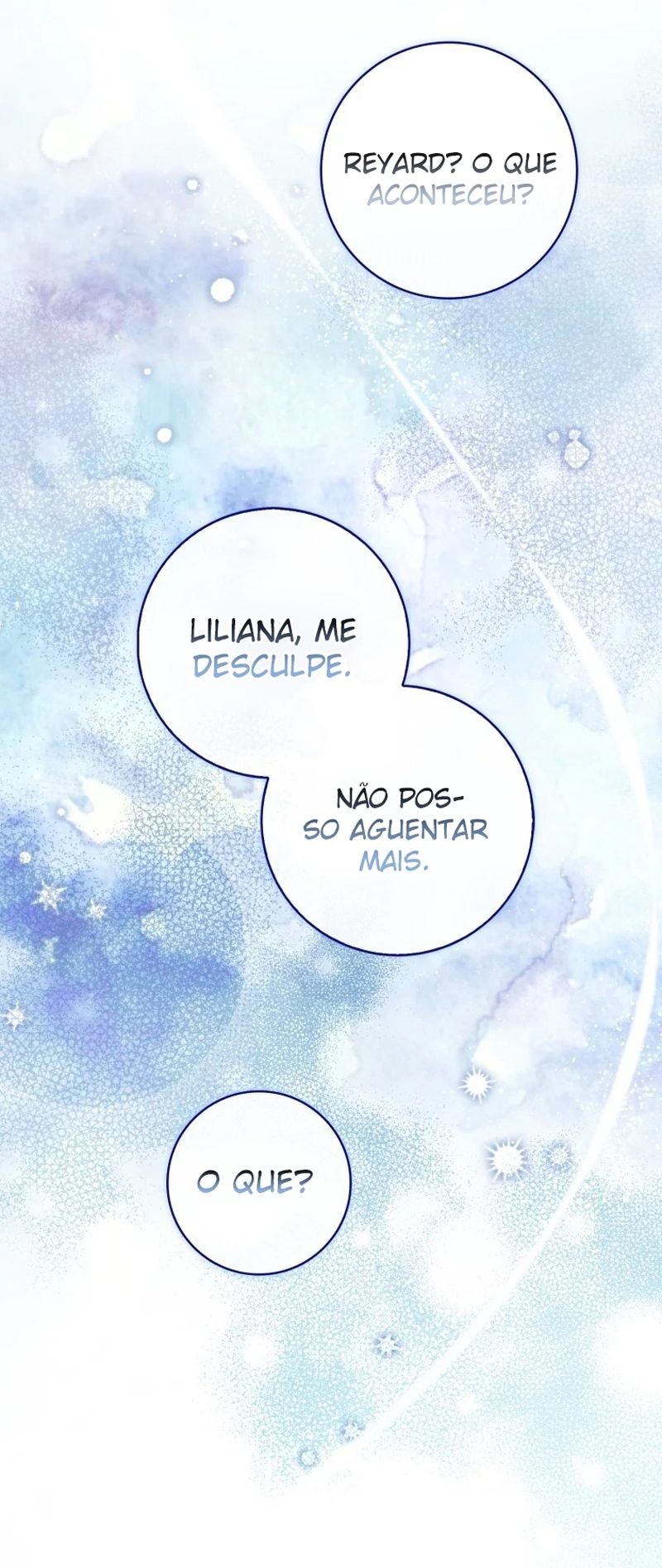 Cap 11 página 51