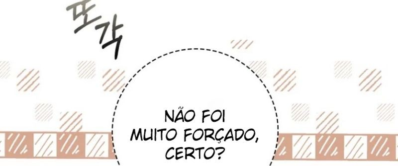 Cap 11 página 7
