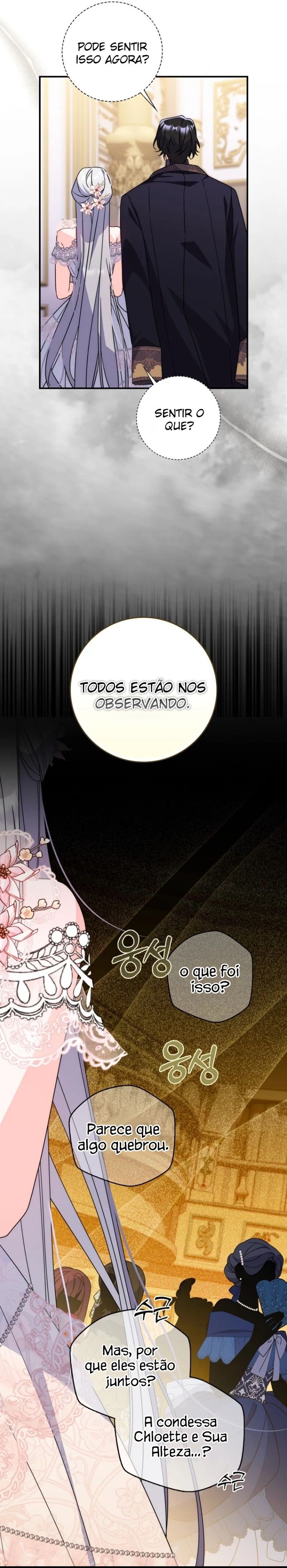 Cap 11 página 9
