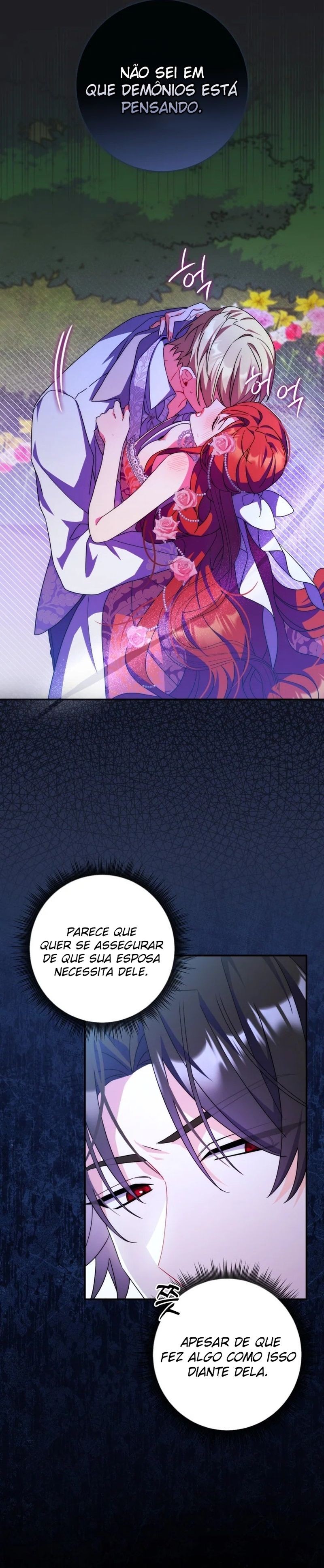 Cap 12 página 16