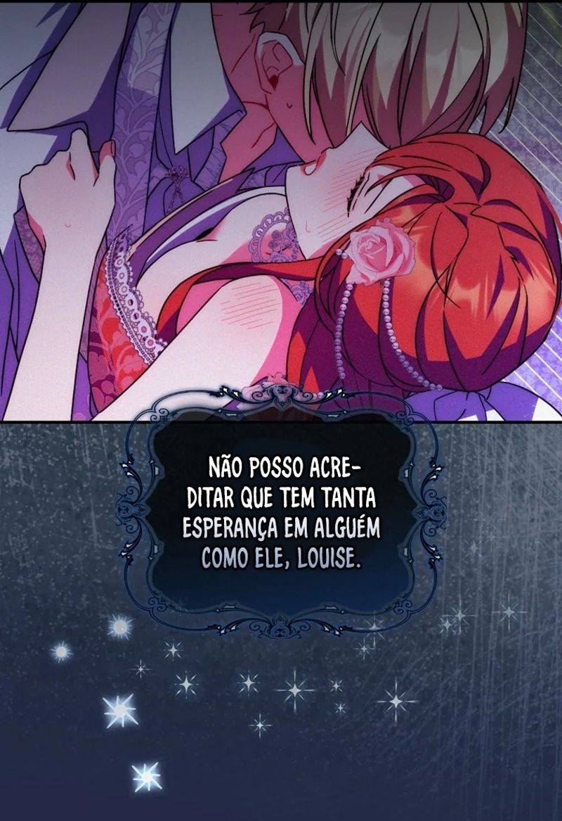Cap 12 página 18