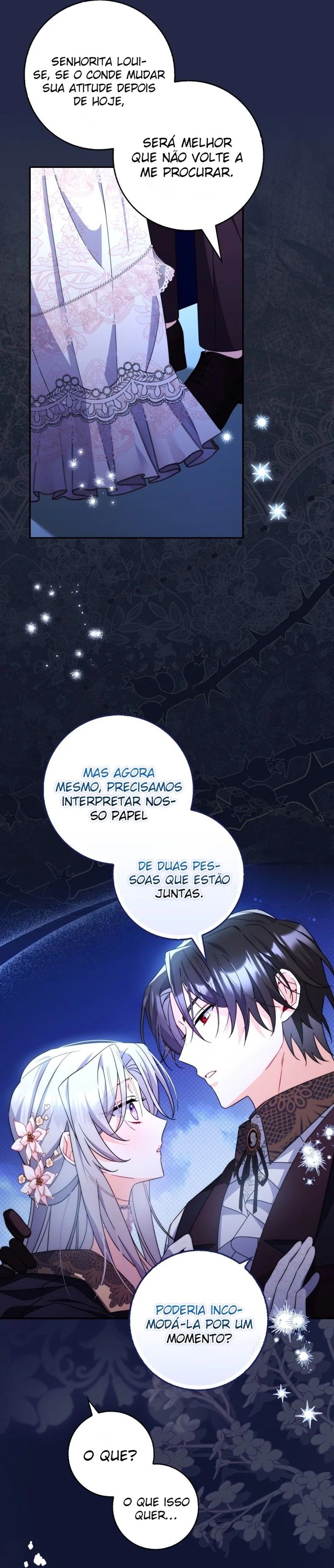Cap 12 página 20