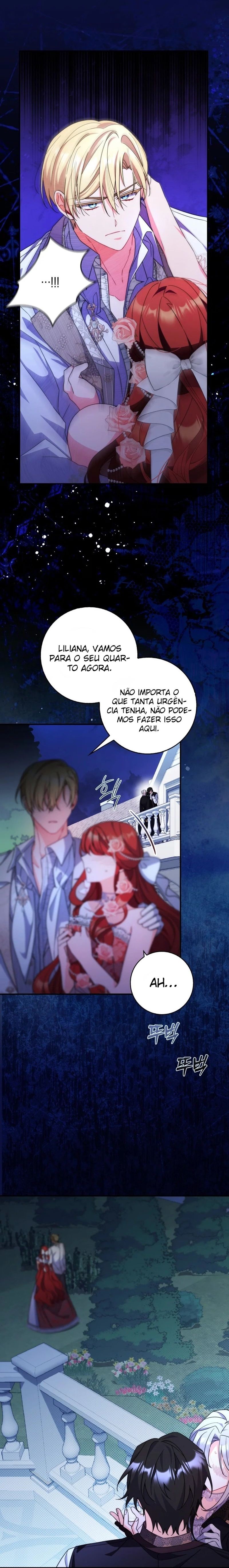 Cap 12 página 25