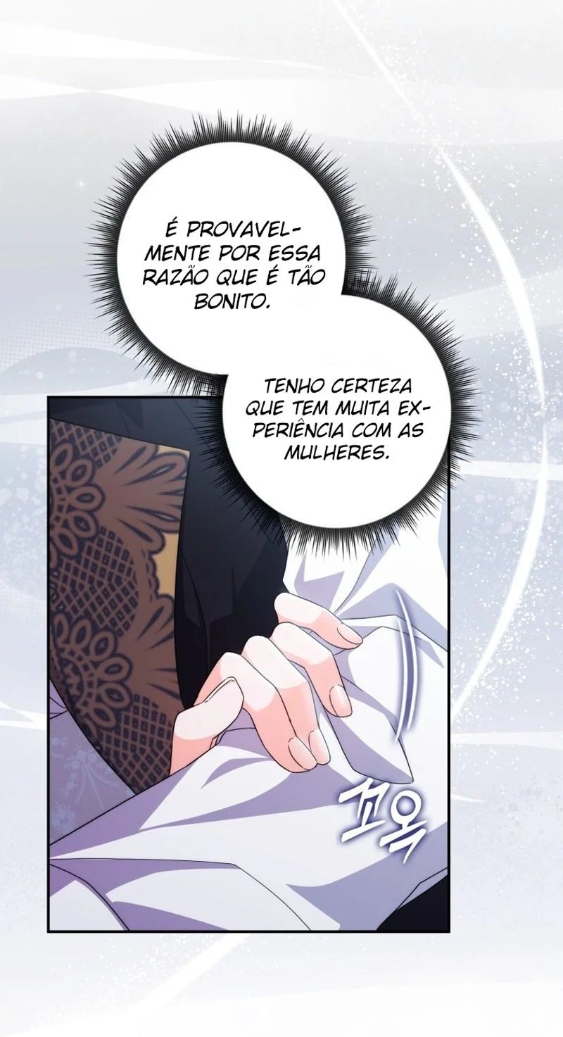 Cap 12 página 48