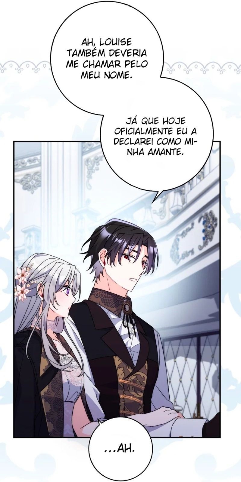 Cap 12 página 50