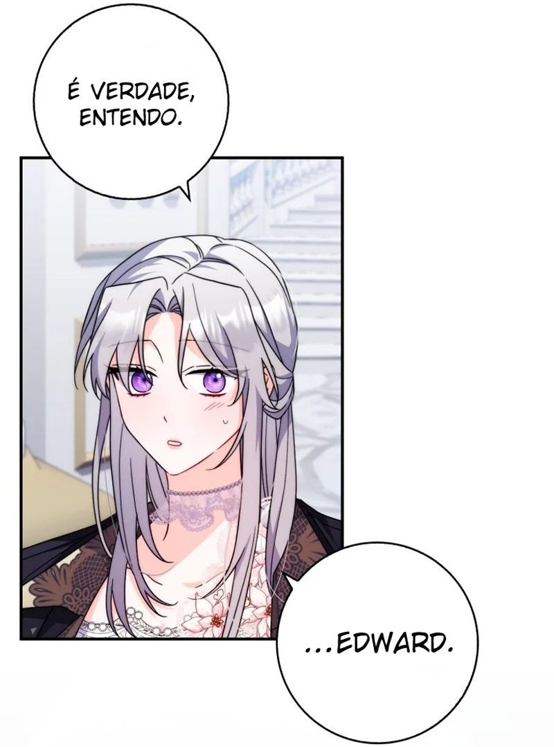 Cap 12 página 52