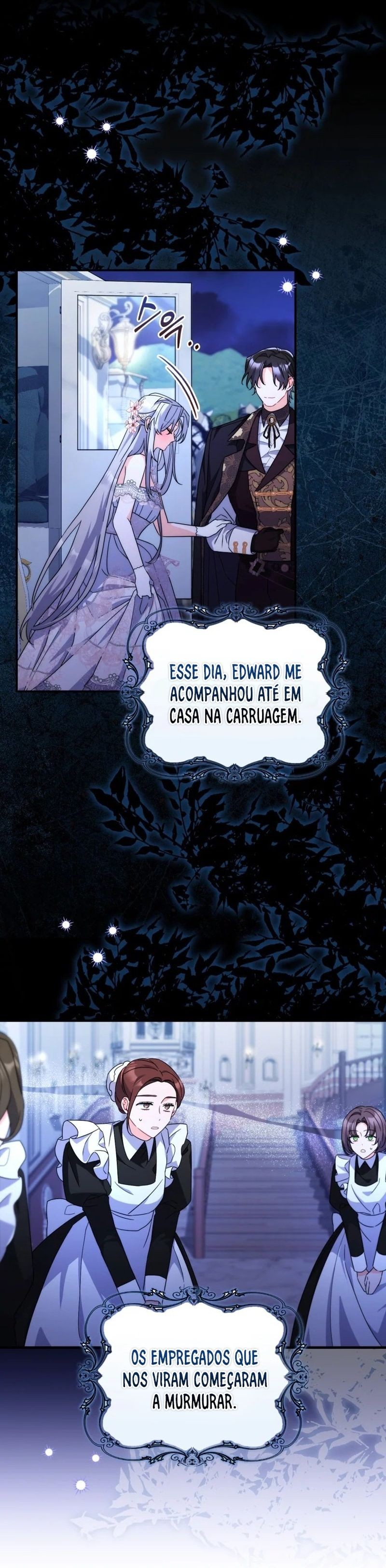 Cap 12 página 57