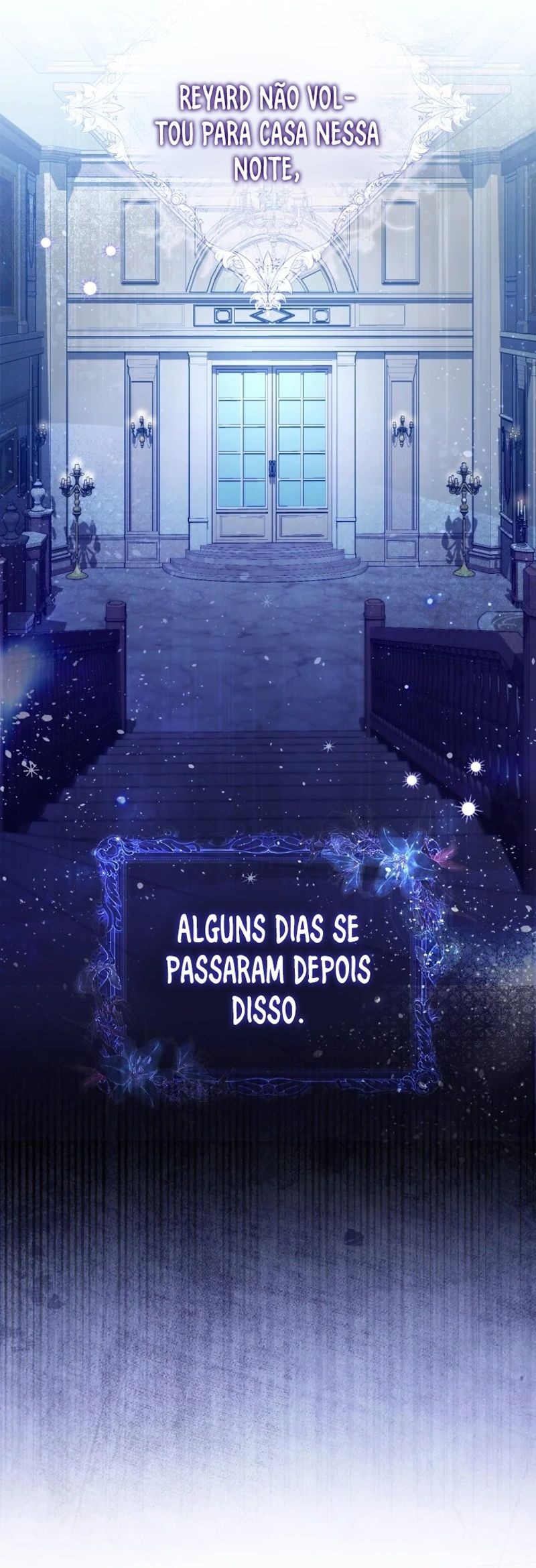 Cap 12 página 58