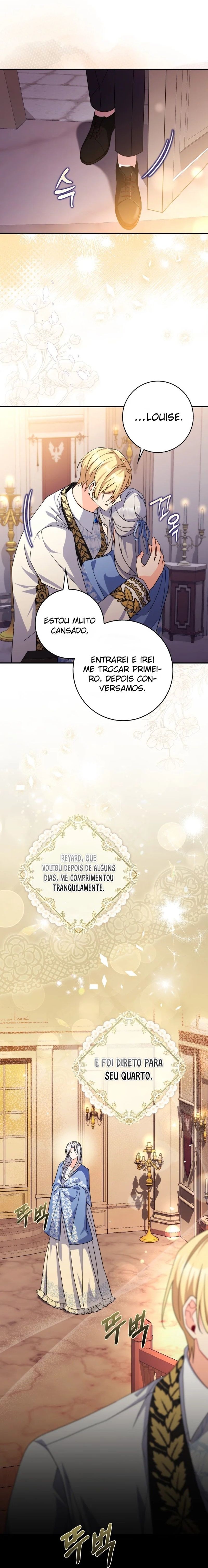 Cap 12 página 59