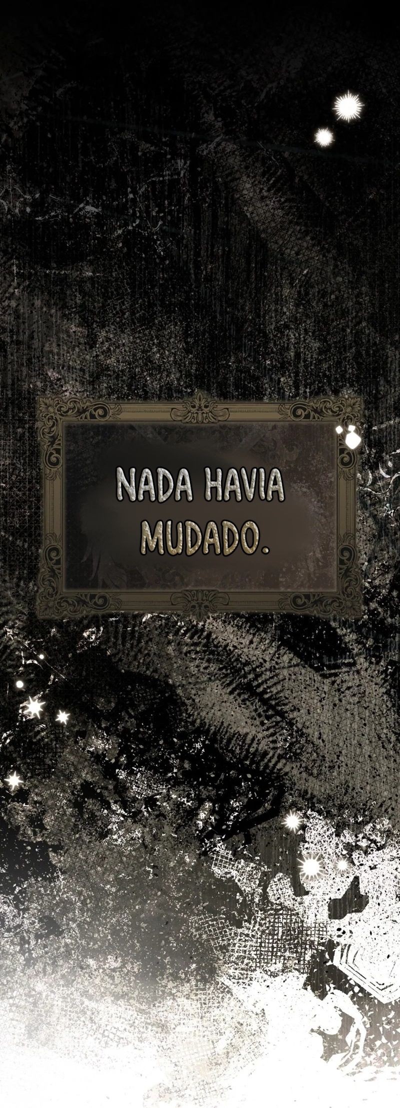 Cap 12 página 60