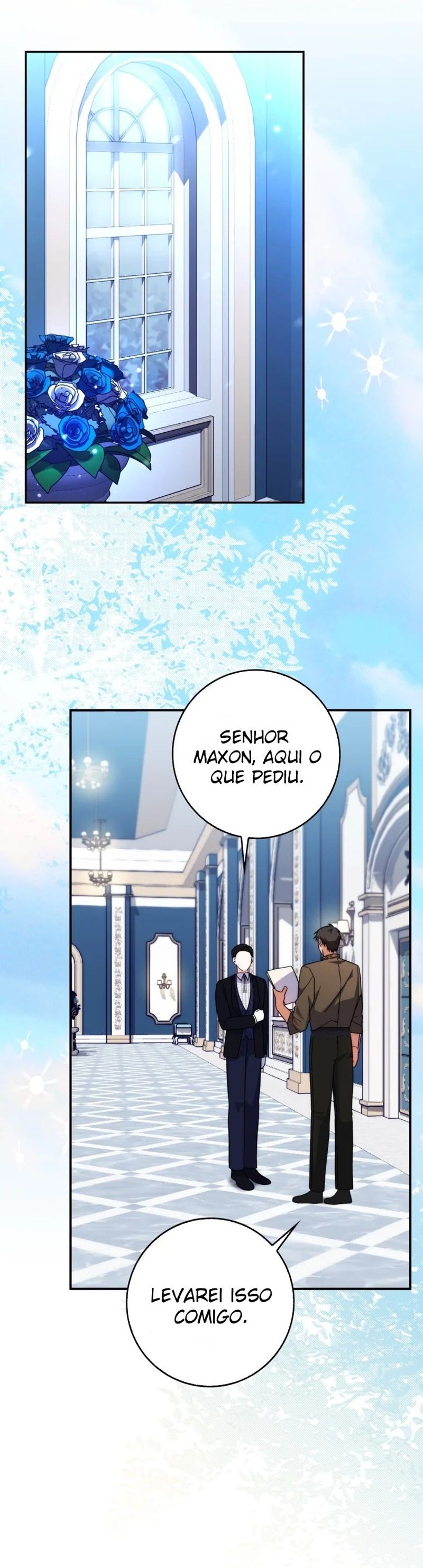 Cap 12 página 63