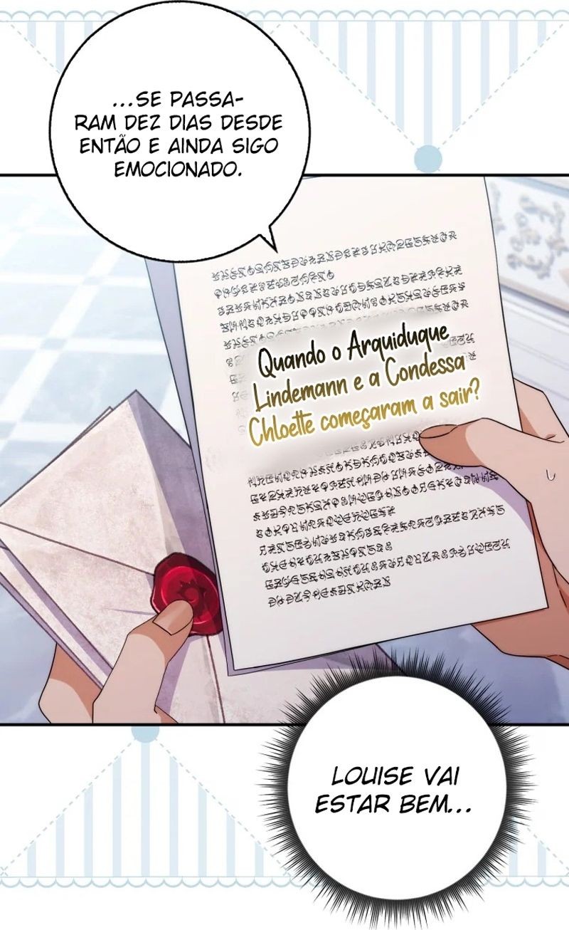 Cap 12 página 66