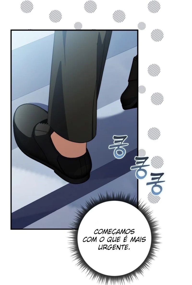 Cap 12 página 67
