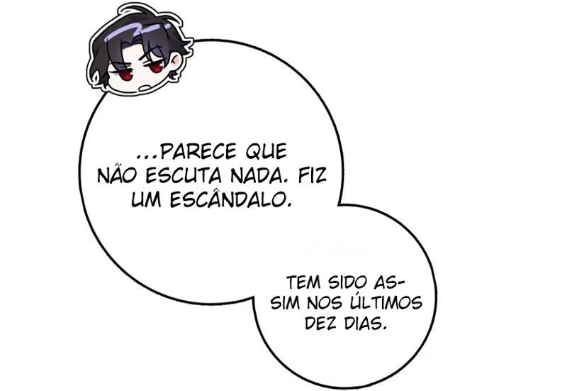 Cap 12 página 78