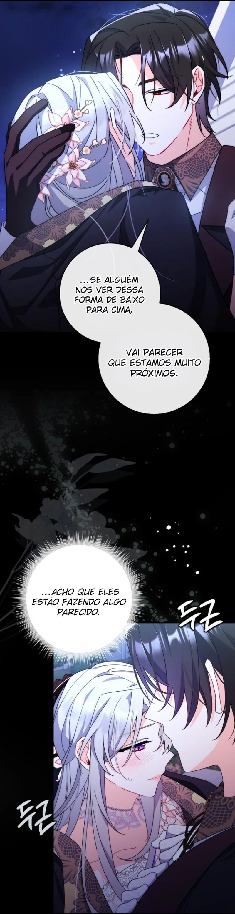 Cap 12 página 8