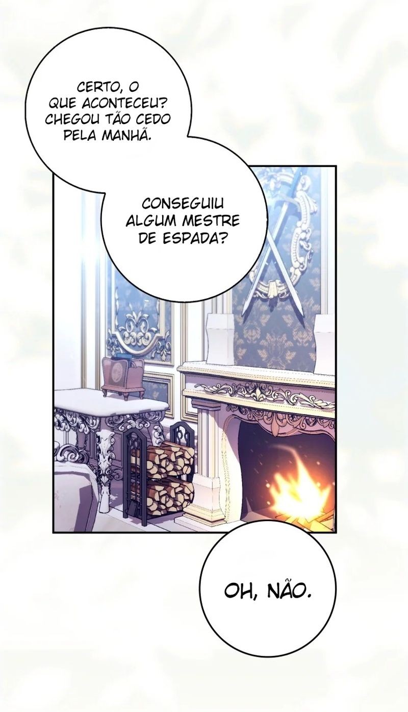 Cap 12 página 88