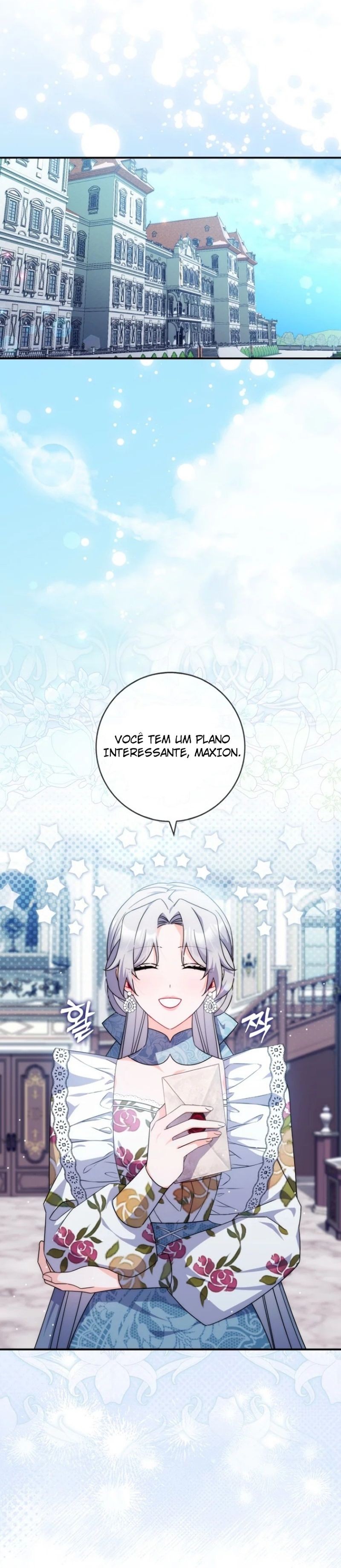 Cap 13 página 15