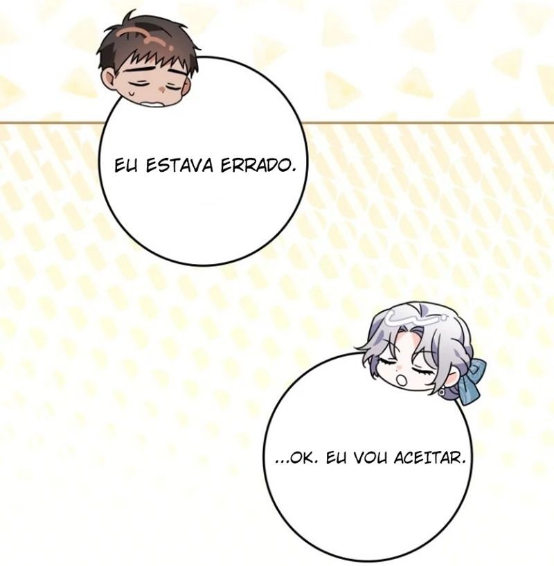 Cap 13 página 18