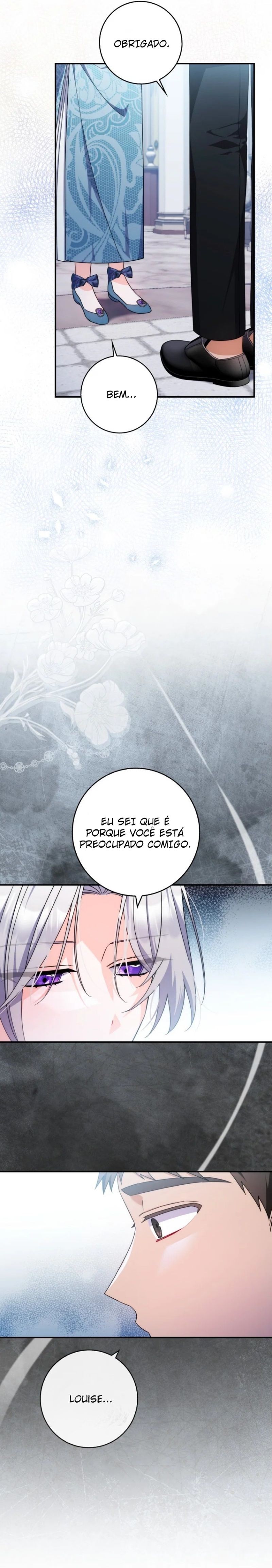Cap 13 página 23