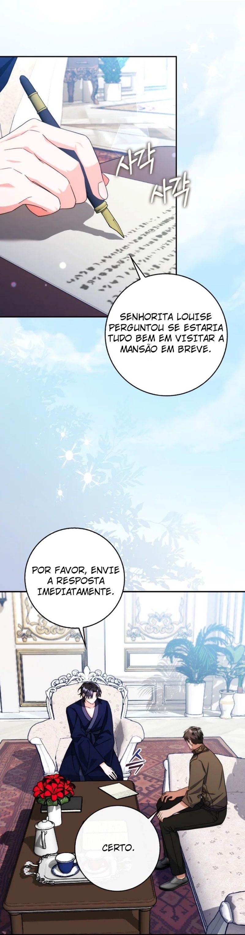 Cap 13 página 3