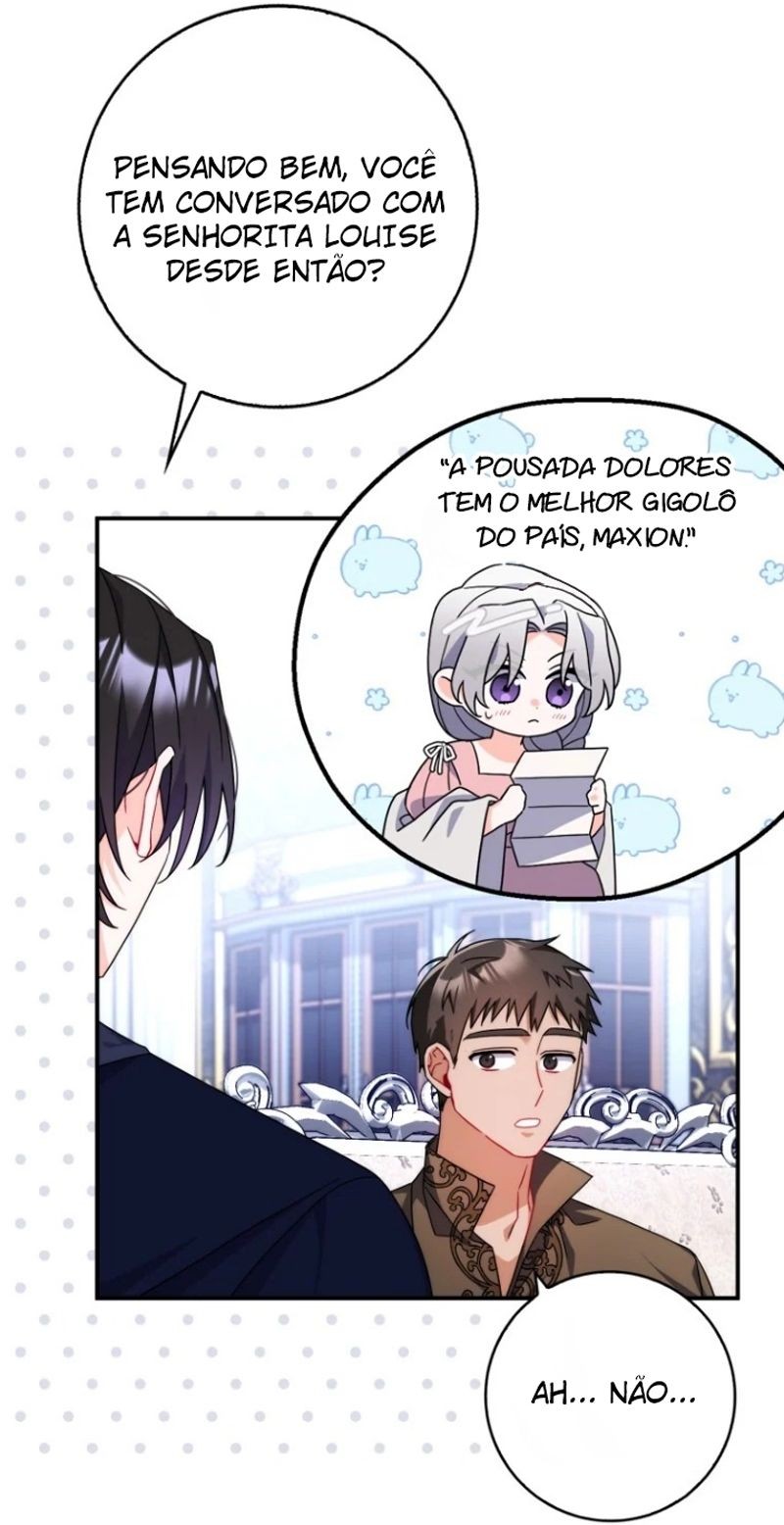 Cap 13 página 4