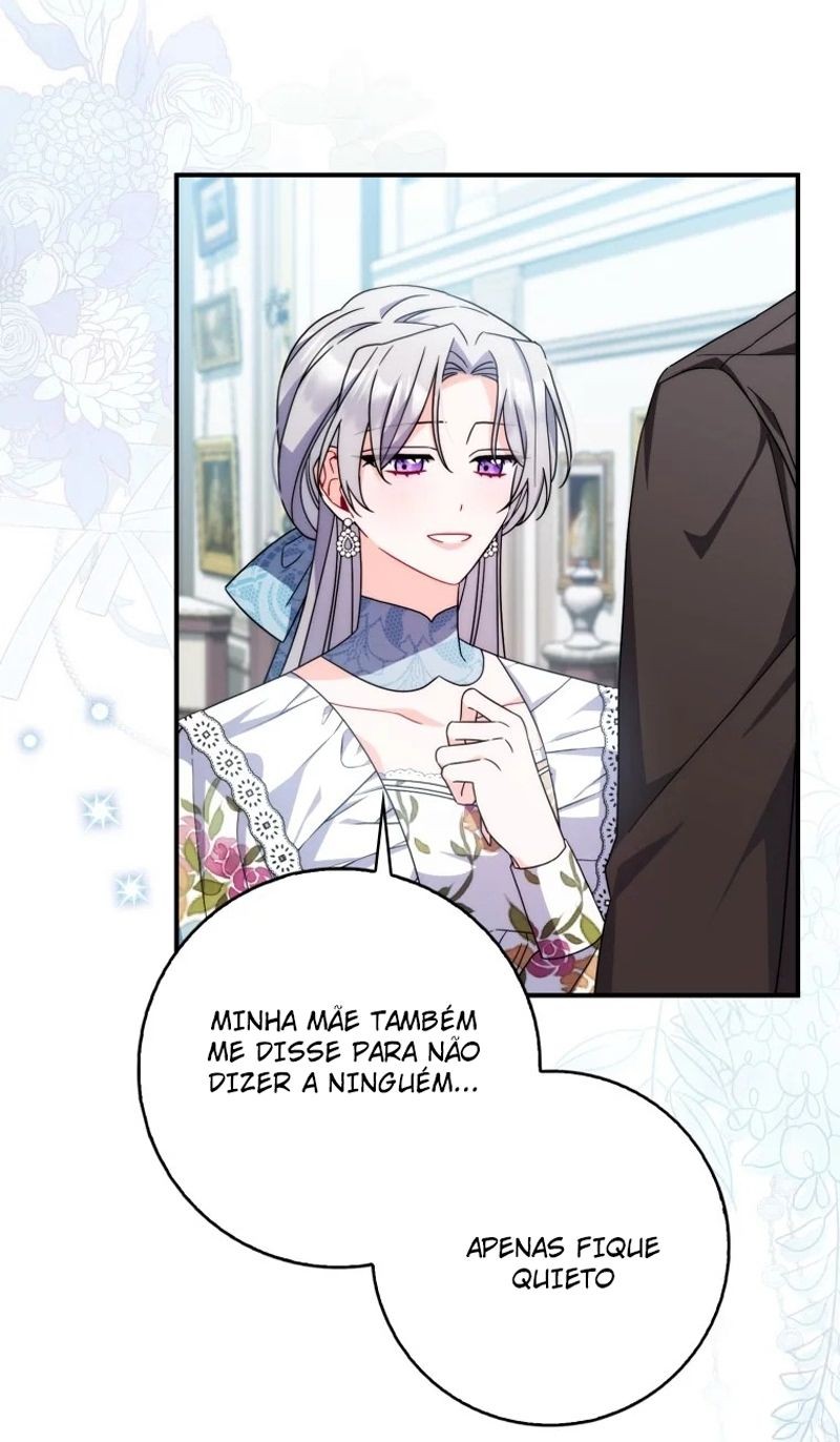 Cap 13 página 41