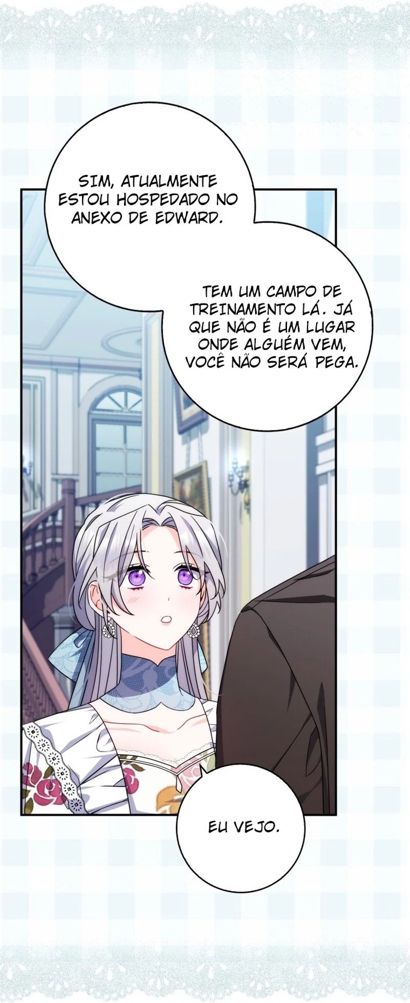 Cap 13 página 49
