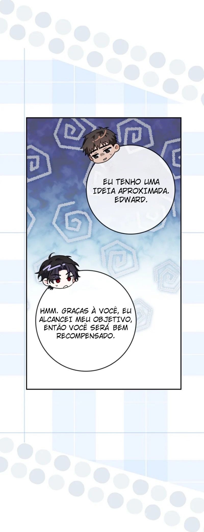 Cap 13 página 8