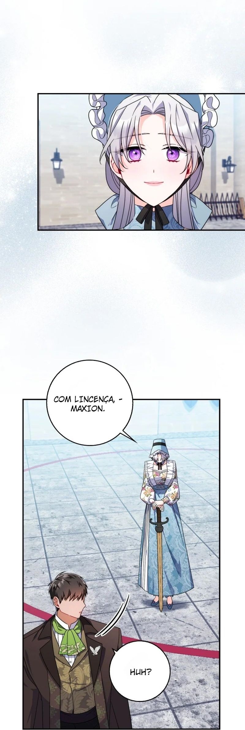 Cap 13 página 86