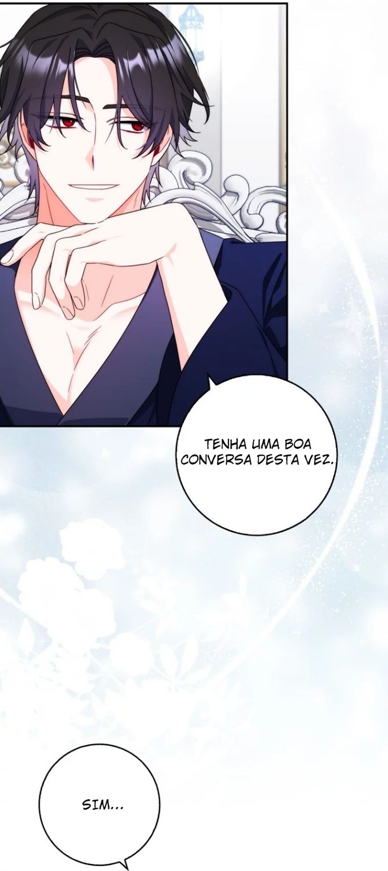 Cap 13 página 9
