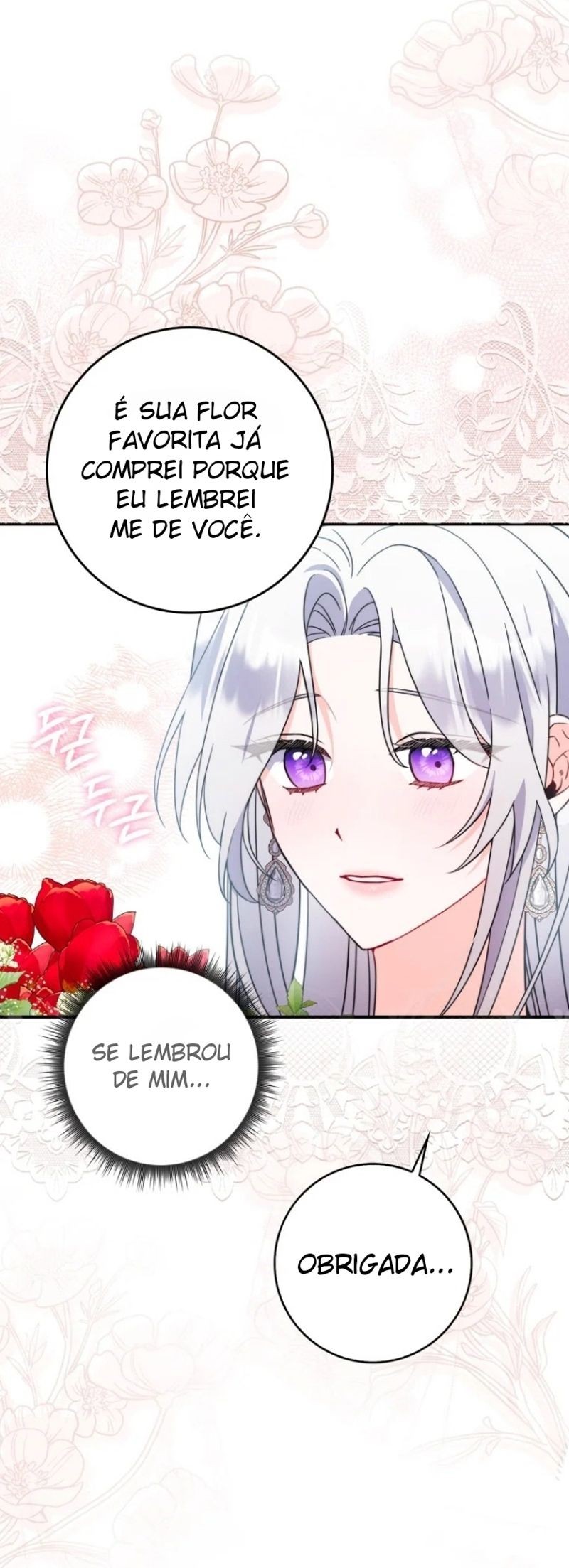 Cap 2 página 20