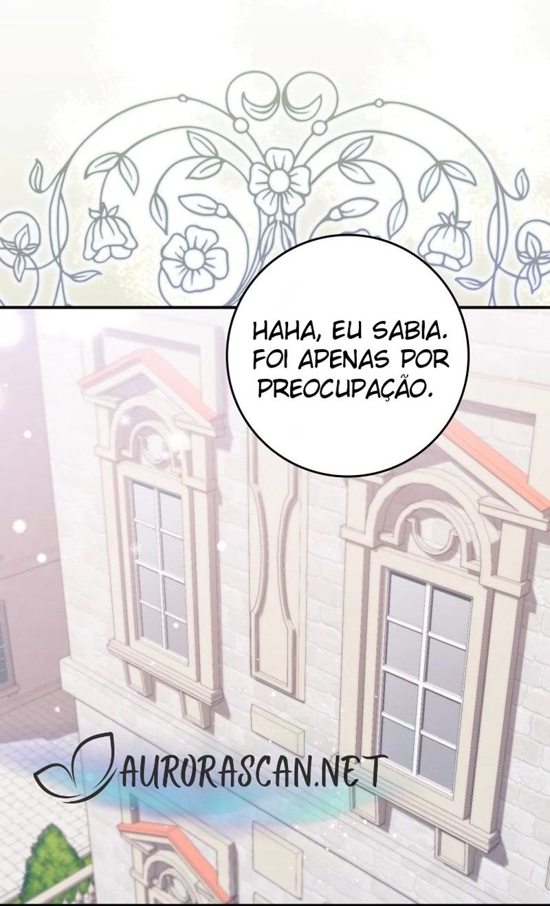Cap 2 página 26