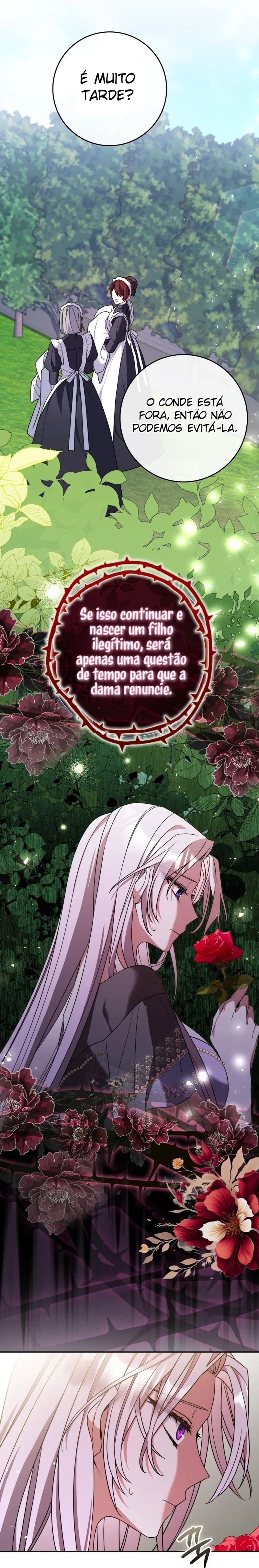 Cap 2 página 34