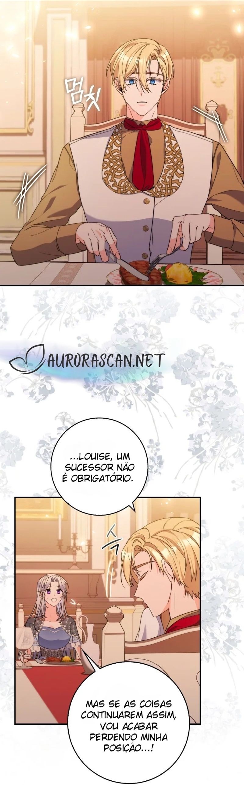 Cap 2 página 40