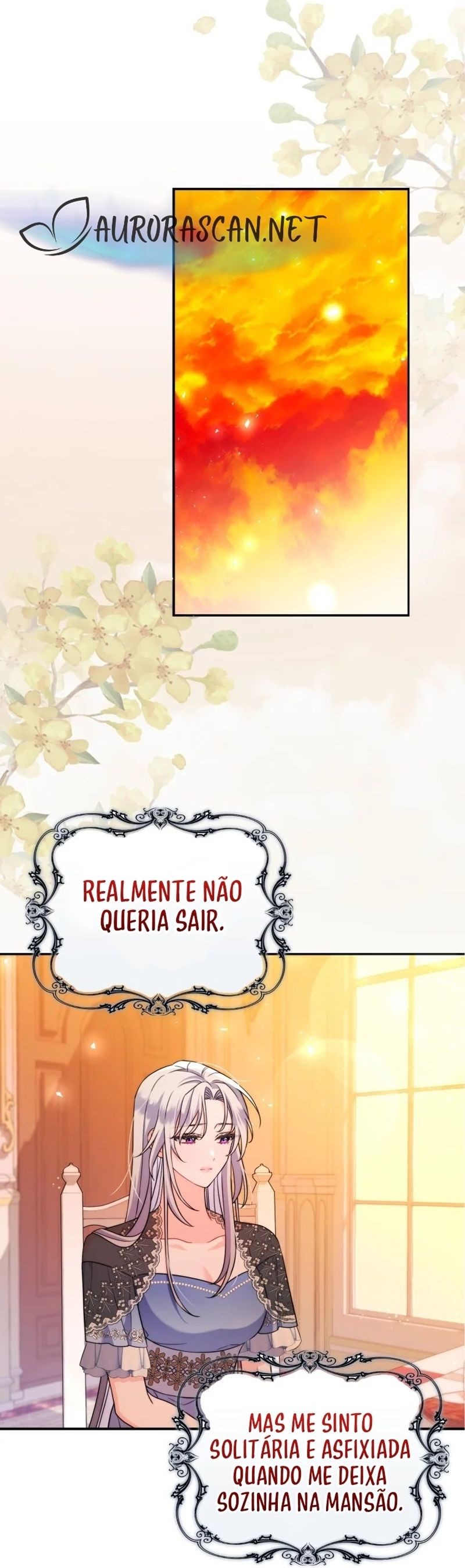 Cap 2 página 47