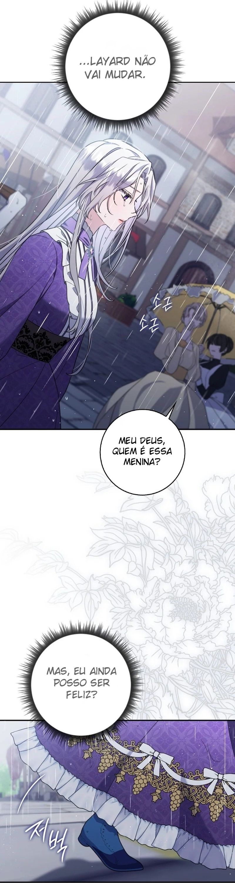 Cap 2 página 53