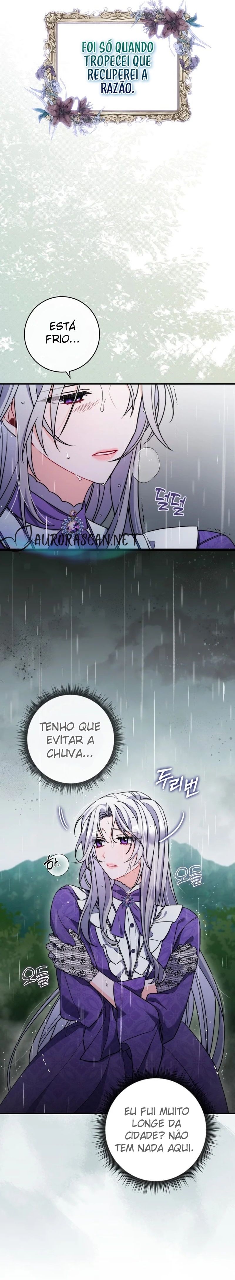 Cap 2 página 55