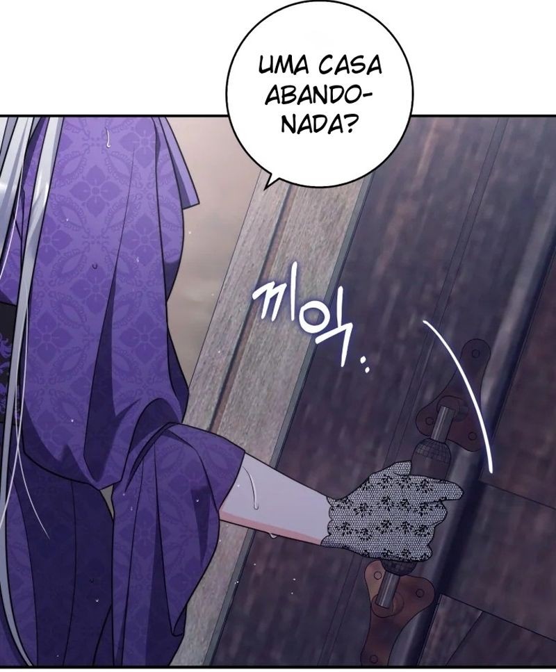 Cap 2 página 57